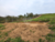 Terreno, 916 m² - Foto 5