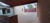 Chácara, 4 quartos, 750 m² - Foto 4