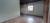 Chácara, 4 quartos, 750 m² - Foto 2