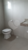 Loja-Salão, 78 m² - Foto 3