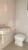 Loja-Salão, 78 m² - Foto 2