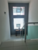 Sobrado, 4 quartos, 282 m² - Foto 4