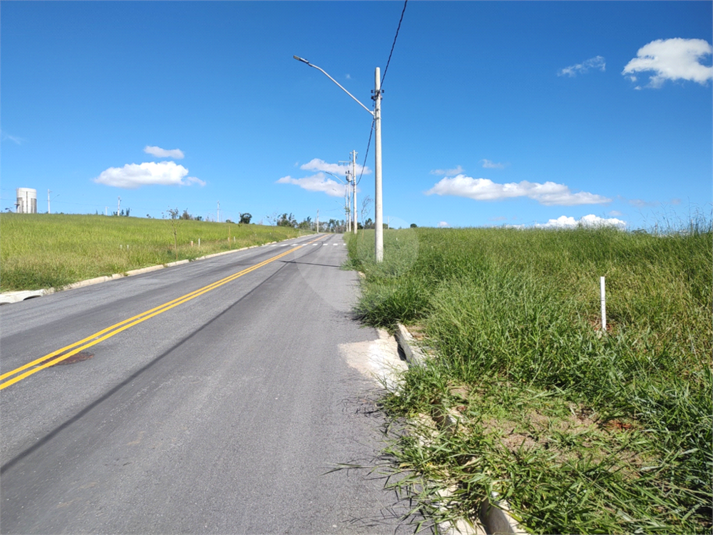 Terreno à venda, 360m² - Foto 1