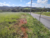 Terreno, 360 m² - Foto 6