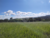 Terreno, 360 m² - Foto 10