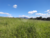 Terreno, 360 m² - Foto 9