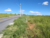Terreno, 360 m² - Foto 5