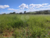 Terreno, 360 m² - Foto 3