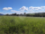 Terreno, 360 m² - Foto 4