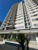 Apartamento, 2 quartos, 68 m² - Foto 4
