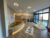 Apartamento, 2 quartos, 68 m² - Foto 5
