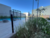 Apartamento, 2 quartos, 68 m² - Foto 3