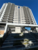 Apartamento, 2 quartos, 68 m² - Foto 6