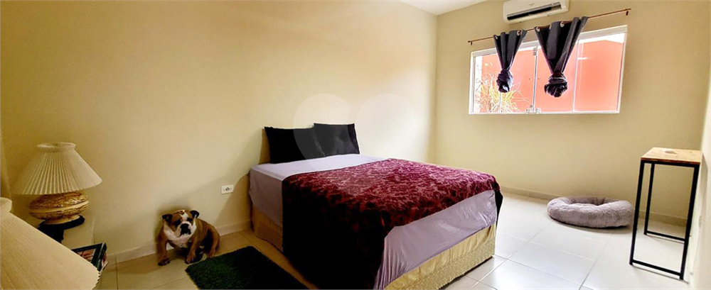 Chácara à venda com 3 quartos, 314m² - Foto 7