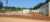 Terreno, 500 m² - Foto 1