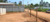 Terreno, 500 m² - Foto 3