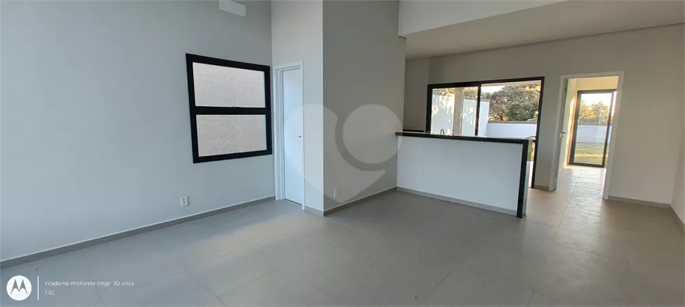 Casa de Condomínio à venda com 3 quartos, 118m² - Foto 4