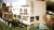 Sobrado, 4 quartos, 832 m² - Foto 2