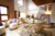 Casa, 4 quartos, 436 m² - Foto 3