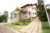 Casa, 4 quartos, 436 m² - Foto 1