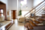 Casa, 4 quartos, 436 m² - Foto 2