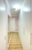 Apartamento, 3 quartos, 98 m² - Foto 5
