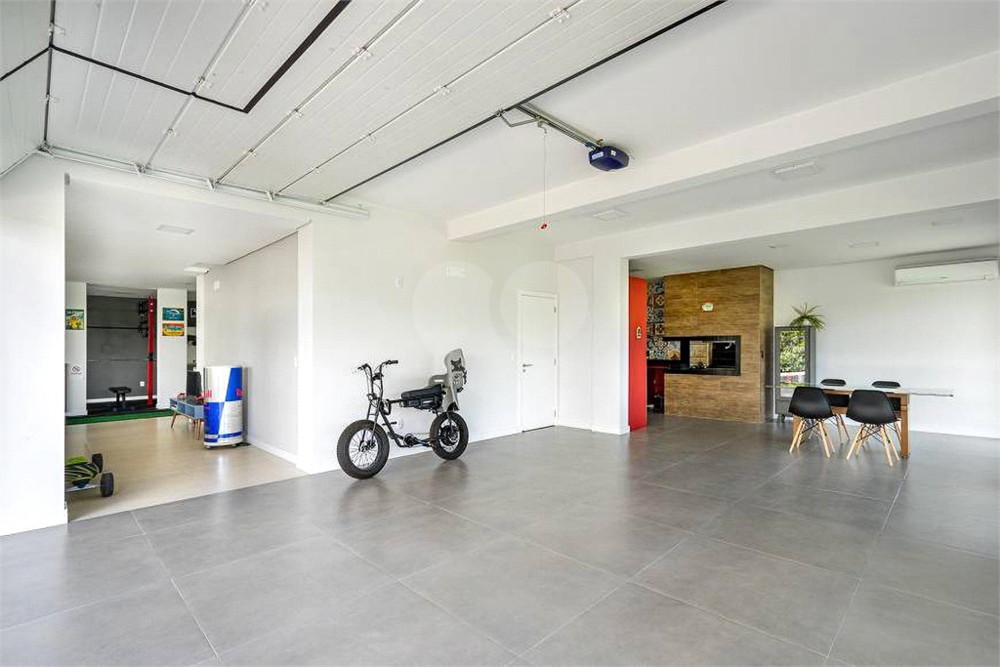 Casa de Condomínio à venda com 3 quartos, 400m² - Foto 8