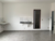 Sala-Conjunto, 25 m² - Foto 2