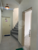 Sala-Conjunto, 25 m² - Foto 8