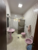 Casa, 4 quartos, 1800 m² - Foto 3