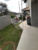 Sobrado, 3 quartos, 450 m² - Foto 1