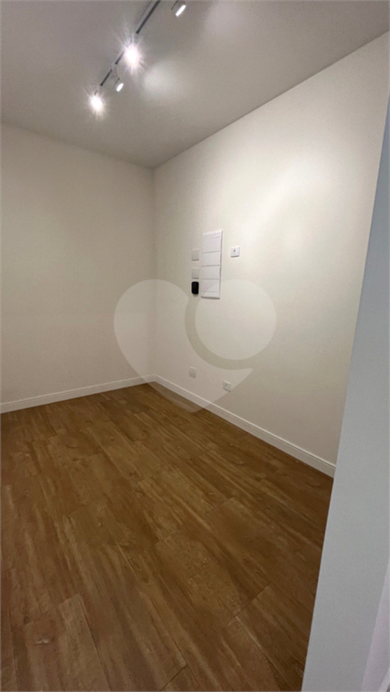 Casa, 3 quartos, 200 m² - Foto 20