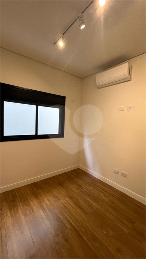 Casa, 3 quartos, 200 m² - Foto 25