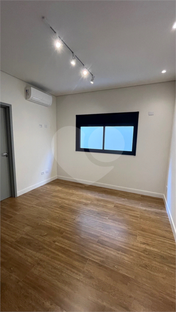 Casa, 3 quartos, 200 m² - Foto 29