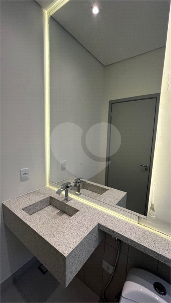 Casa, 3 quartos, 200 m² - Foto 30