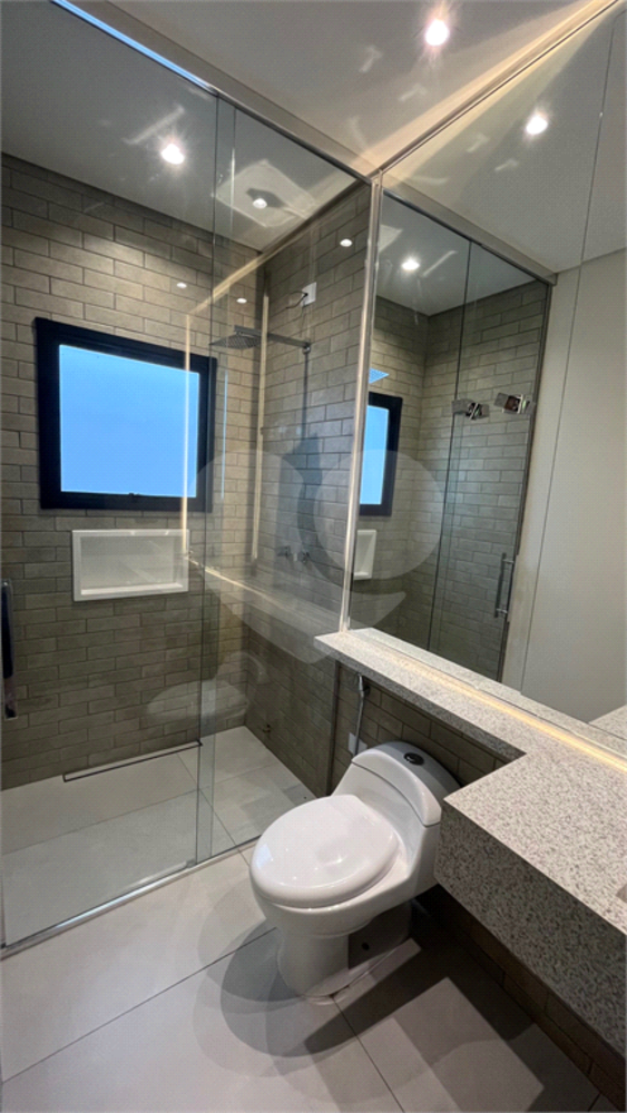 Casa, 3 quartos, 200 m² - Foto 27