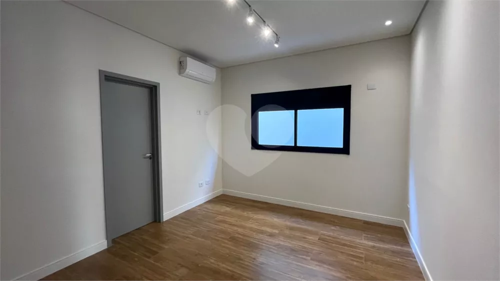 Casa, 3 quartos, 200 m² - Foto 28