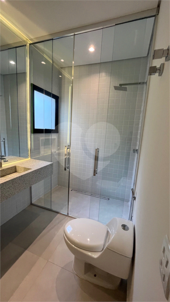 Casa, 3 quartos, 200 m² - Foto 22