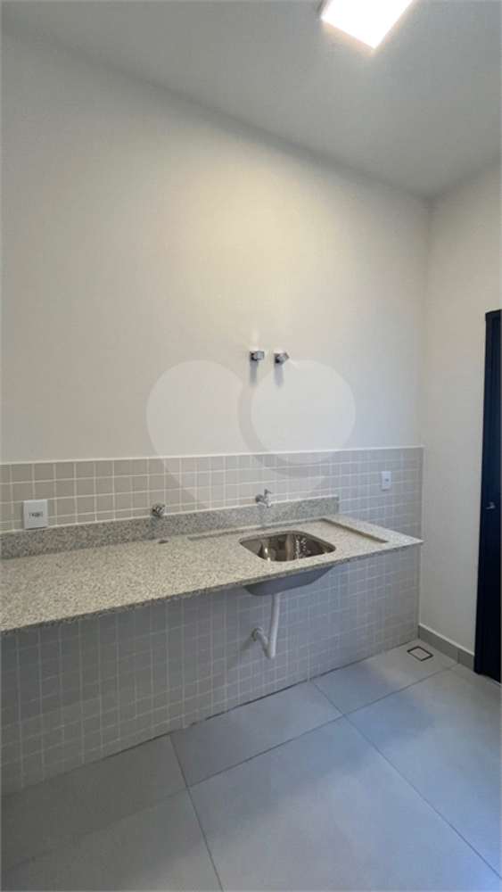 Casa, 3 quartos, 200 m² - Foto 14