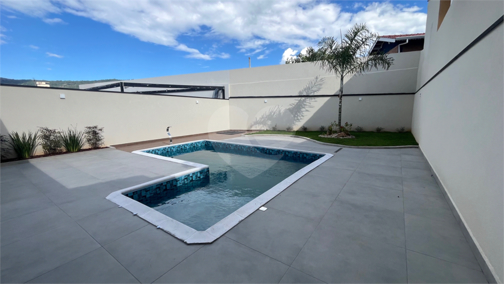 Casa, 3 quartos, 200 m² - Foto 16