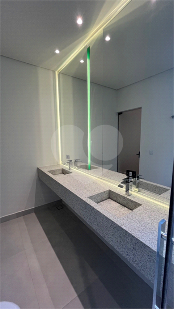 Casa, 3 quartos, 200 m² - Foto 23