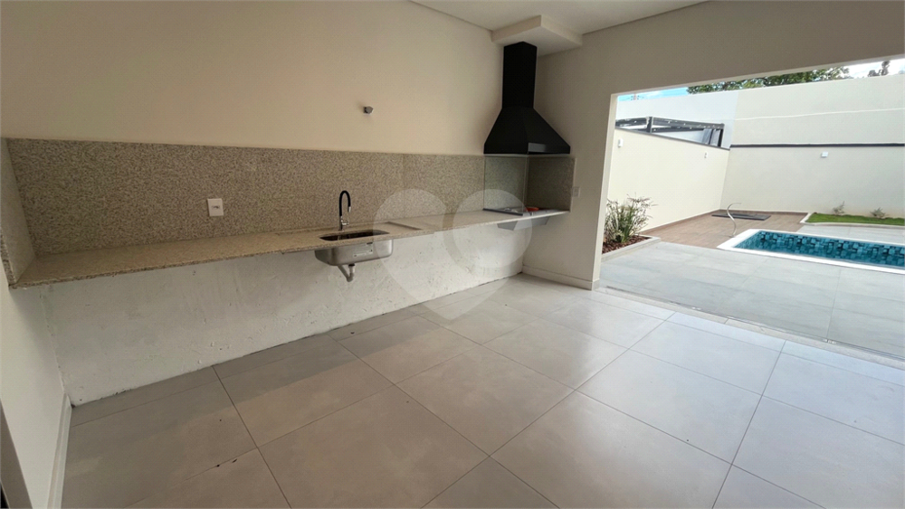 Casa, 3 quartos, 200 m² - Foto 9