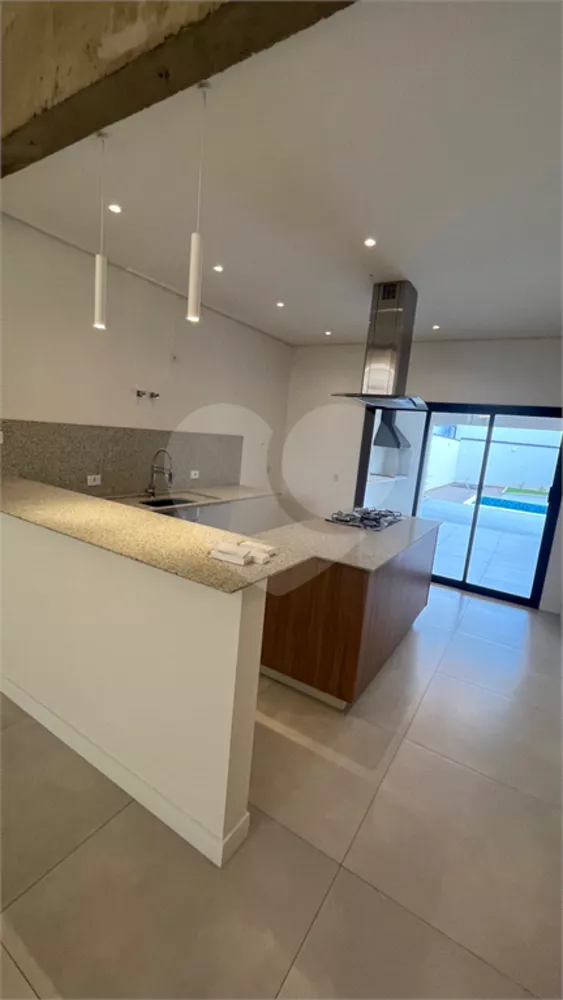 Casa, 3 quartos, 200 m² - Foto 6