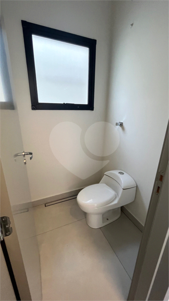 Casa, 3 quartos, 200 m² - Foto 12