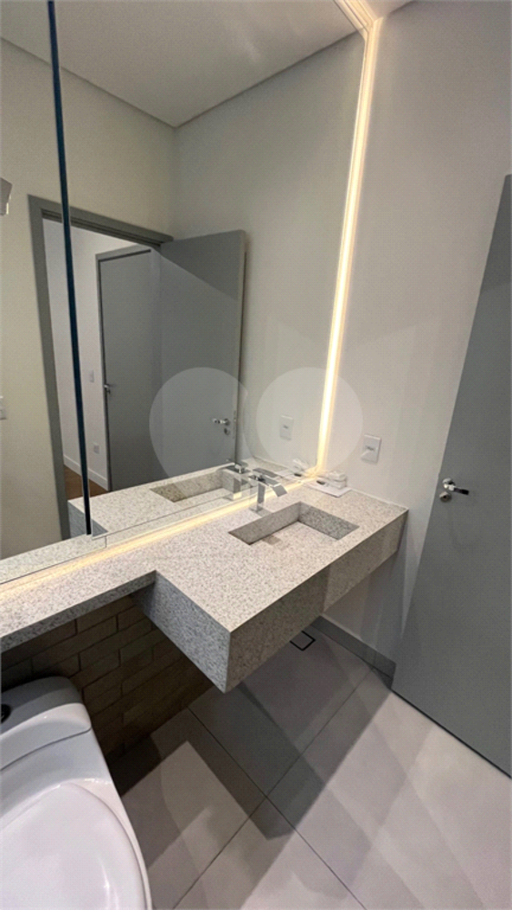 Casa, 3 quartos, 200 m² - Foto 26