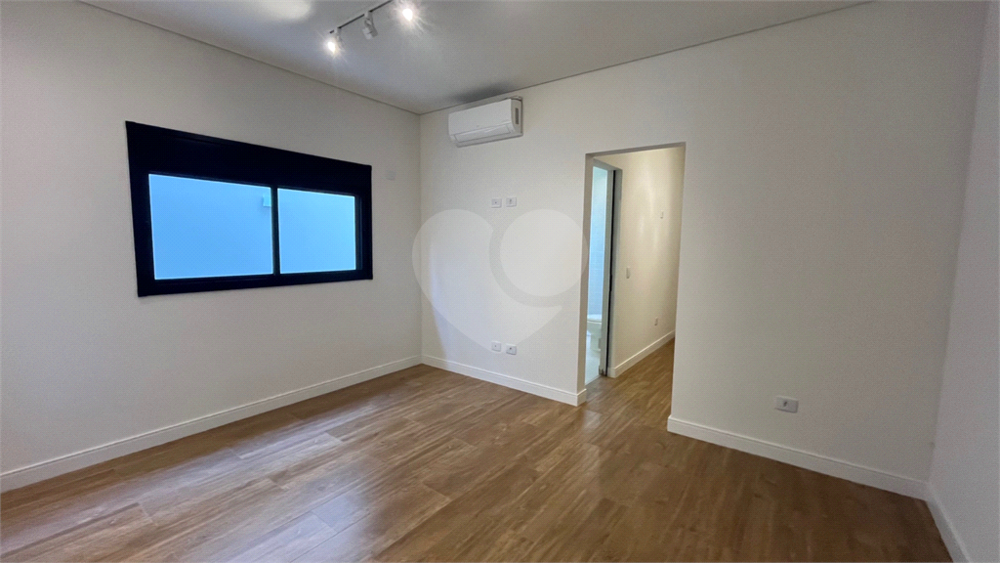 Casa, 3 quartos, 200 m² - Foto 19