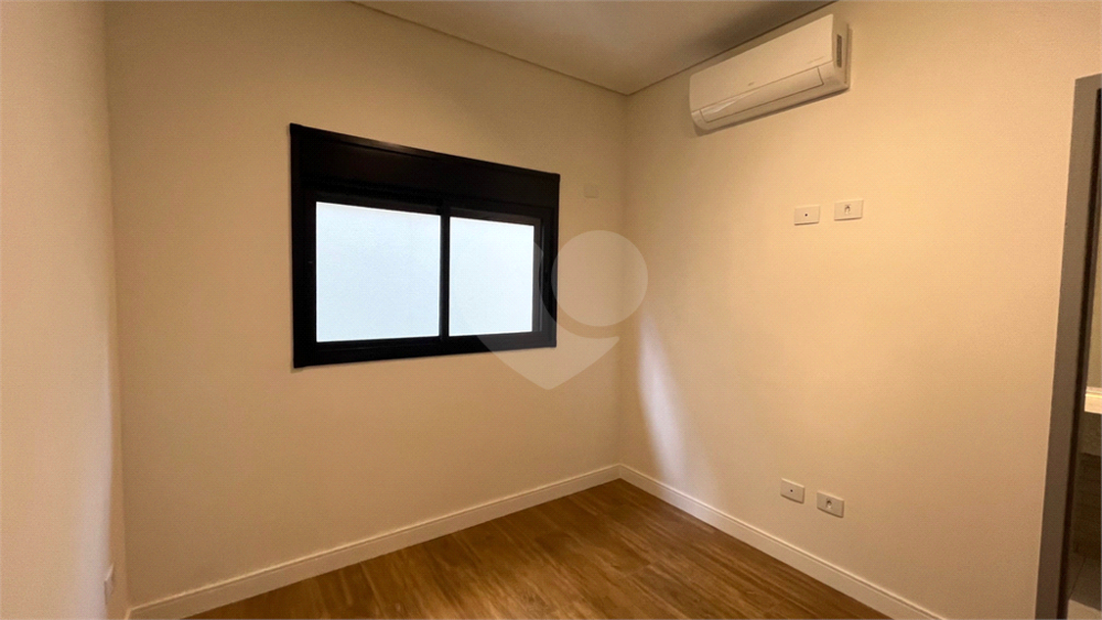 Casa, 3 quartos, 200 m² - Foto 24