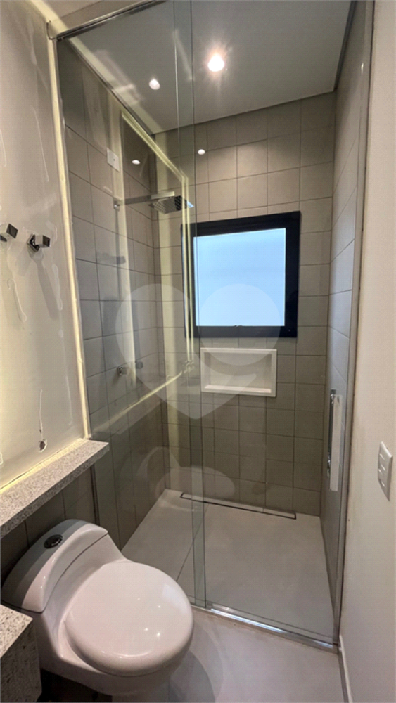 Casa, 3 quartos, 200 m² - Foto 31