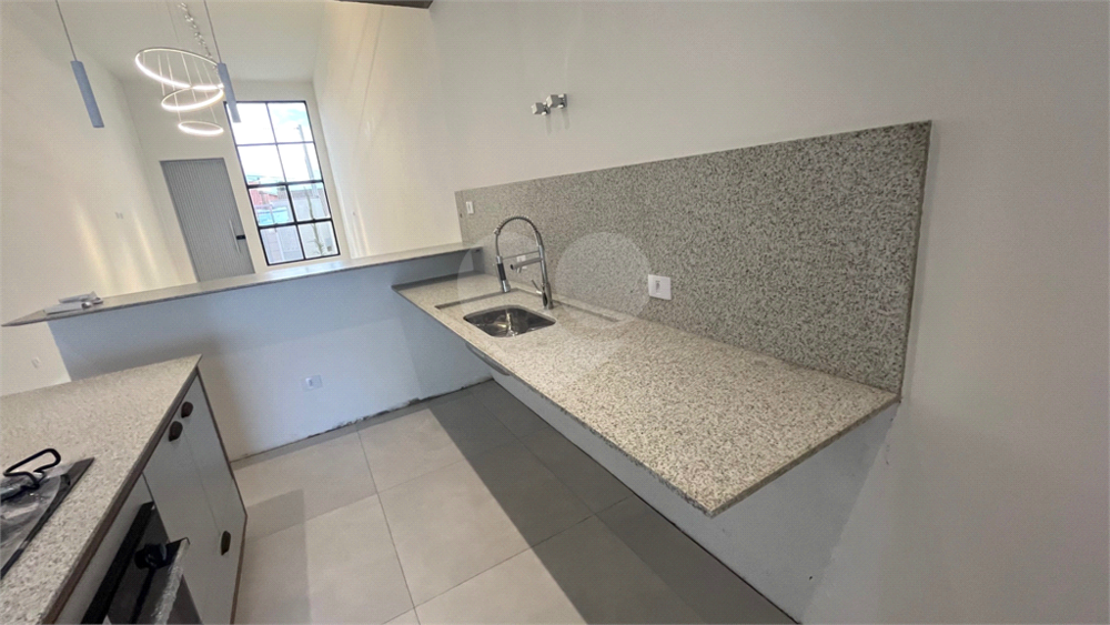 Casa, 3 quartos, 200 m² - Foto 8