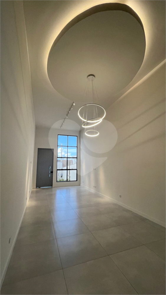 Casa, 3 quartos, 200 m² - Foto 3